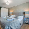 Отель Apartamenty Sun & Snow Leśna, фото 3