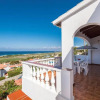 Отель Casa Lucia - 2 bedroom family villa with large spacious pool area - Sea views, фото 19