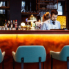 Отель Clarion Hotel The Hub, фото 39