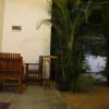 Отель Dragonfly Inn Arugambay, фото 15
