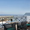 Отель Katikies Garden Santorini - The Leading Hotels Of The World, фото 21
