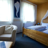 Отель Lindenhof Hotel Garni, фото 5