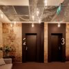 Отель The Loft Budapest, фото 11