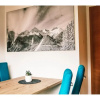 Отель Apartment in Hohentauern With Sauna, фото 16