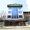 Отель OYO 29553 Hotel Essar, фото 1