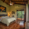 Отель La Finca Lodge, фото 28