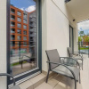 Отель Apartamenty Sun & Snow Aura III, фото 15