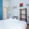 Отель Spacious 2 Bd Pireas Apt w Cozy Balcony, фото 9