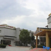 Отель Xuancheng Jingchuan Hotel, фото 10