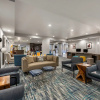 Отель Best Western Premier Denver East, фото 18