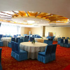 Отель Luoyang Yijun Hotel, фото 24