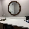 Отель Hampton Inn & Suites Syracuse Erie Blvd I 690, фото 8