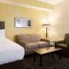 Отель Extended Stay America Suites - Rock Hill, фото 16