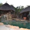 Отель Mali Mali Safari Lodge, фото 45