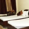 Отель Vakna Highway Guest House, фото 5