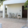 Отель Avrora Villa PV, фото 2