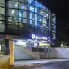 Отель Deccan 8 by OYO Rooms, фото 1