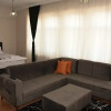 Отель Lobo Rezidans, фото 2