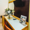 Отель Designer Suite Amazing View Of Meteora 1 Bedroom Apts, фото 15