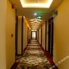Отель Langqi Hotel, фото 3