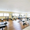Отель Stunning sea and City Views From This 20th Floor Condo in Cental Pattaya, фото 11