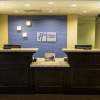 Отель Holiday Inn Express Hotel & Suites Malone, an IHG Hotel, фото 2