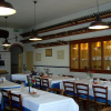 Отель Ristorante Residence Casprini da Omero, фото 9