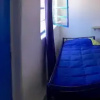 Отель Hostal Possada Atacamena, фото 37