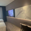 Отель GitiGO Hotel Tianjin Binjiang Avenue Commercial Street, фото 16