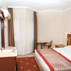 Отель Kahya Hotel, фото 36