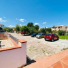 Отель I Geranei 2 San Teodoro Centro, фото 16