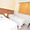 Отель Superior Apt Rinc Del Sol 2 BR 2 BathR, фото 21