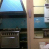 Отель Hostel Rosa de Jerico, фото 4