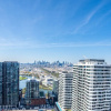 Отель Liberty One, фото 1