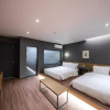 Отель Browndot Hotel Daegu Seongseo, фото 19