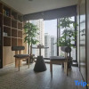 Отель Yujian Xiaozhu Hotel, фото 5