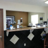 Отель Americas Best Value Inn Woodward, фото 7