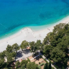 Отель Family Resort Urania, фото 15