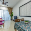Отель Atlantis Executive Melaka by I Housing, фото 50