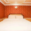 Отель Istana Permata Dinoyo by OYO Rooms, фото 2