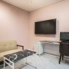 Отель Suwon Homaesil Star Hotel, фото 26
