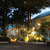 Отель Baan Chom Dow Resort, фото 11