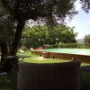 Отель La Collina Degli Ulivi, фото 16