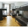 Отель Laguna Inn, фото 5