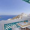 Отель Astypalaia Hotel Palace, фото 18