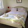 Отель Inverness Apartments - Morning Field, фото 6