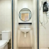 Отель OYO 91024 Tower A & B Sensory Residence, фото 11