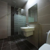 Отель Beach Condo Resort, фото 19