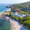 Отель Four Seasons Resort Punta Mita, фото 37