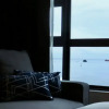 Отель Homesuite' Home at Jesselton Quay, фото 28